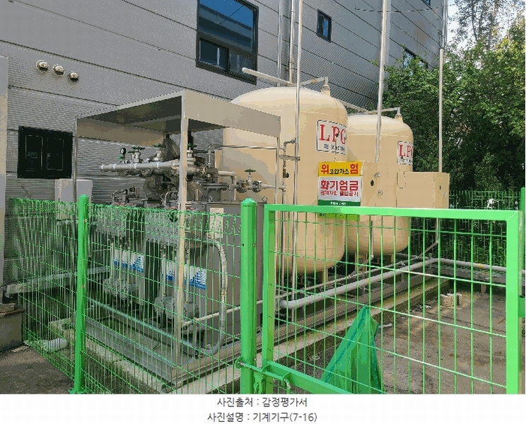 2025타경20767 경상남도 함안군 칠원읍 용정리 854-15 공장 경매 이미지