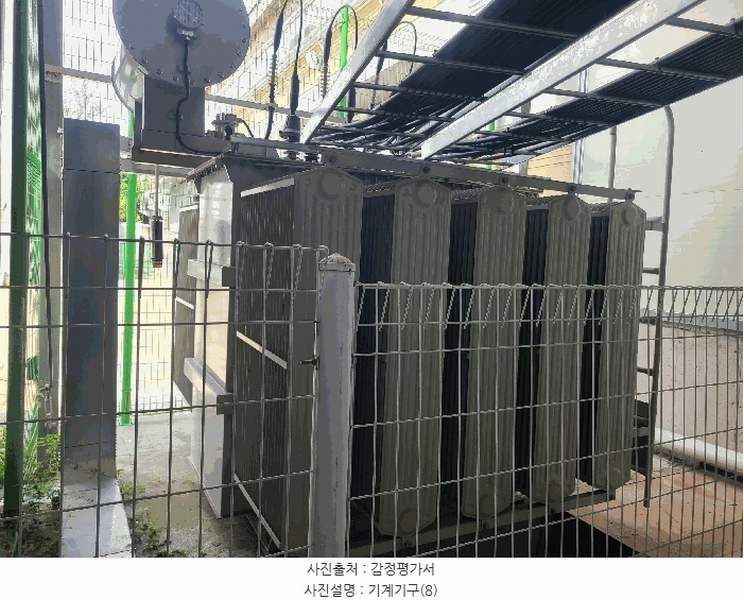 2025타경20767 경상남도 함안군 칠원읍 용정리 854-15 공장 경매 이미지