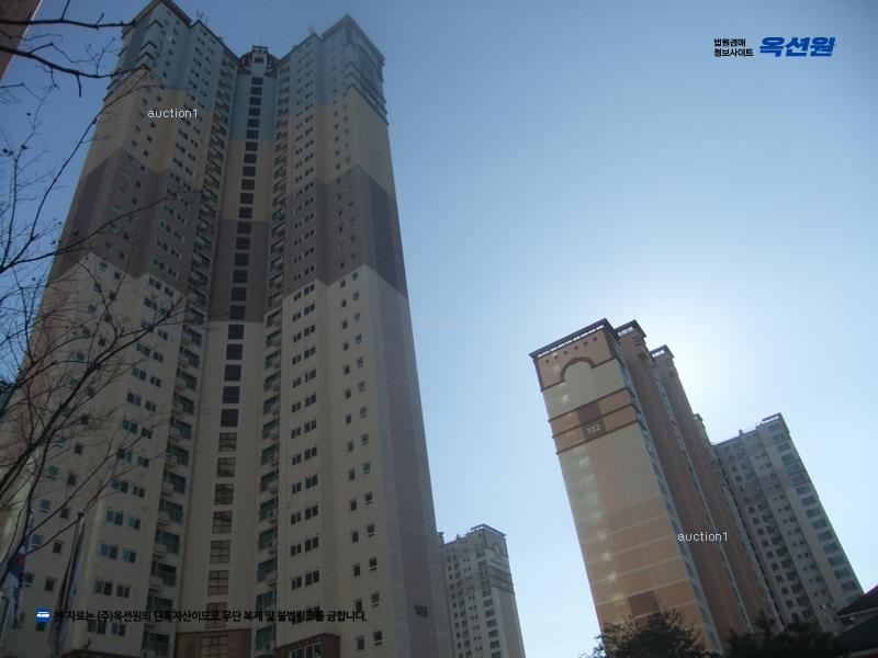 2025타경20821 경상남도 창원시 마산회원구 양덕서로 30, 메트로시티 116동 12층 1201호 아파트[공급49평형] 경매 이미지