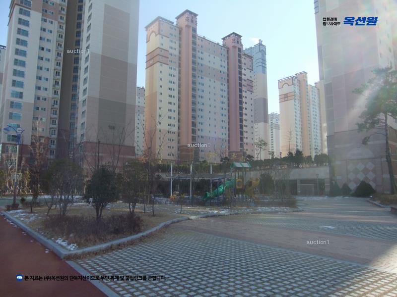 2025타경20821 경상남도 창원시 마산회원구 양덕서로 30, 메트로시티 116동 12층 1201호 아파트[공급49평형] 경매 이미지