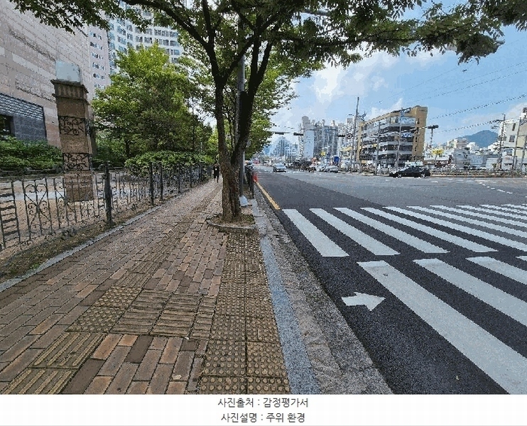 2025타경20821 경상남도 창원시 마산회원구 양덕서로 30, 메트로시티 116동 12층 1201호 아파트[공급49평형] 경매 이미지