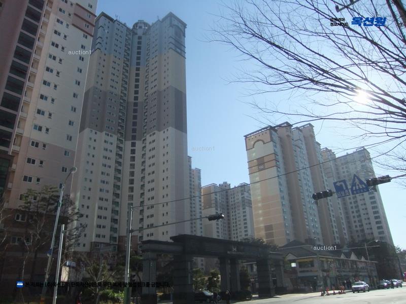 2025타경20821 경상남도 창원시 마산회원구 양덕서로 30, 메트로시티 116동 12층 1201호 아파트[공급49평형] 경매 이미지