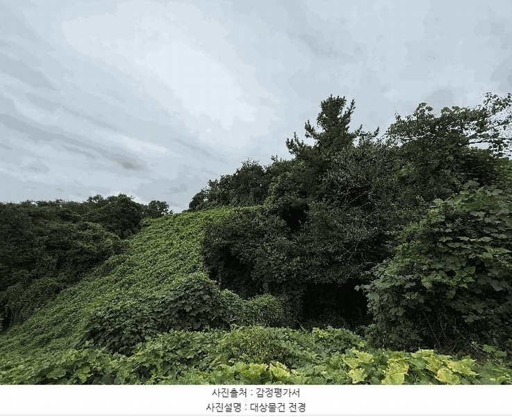 2025타경20840 경상남도 함안군 대산면 서촌리 301 농지 경매 이미지