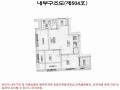 2025타경9864 서울특별시 강서구 곰달래로57길 58, 프라임캐슬 비동 5층 504호 다세대(빌라)[공급10평형] 경매 이미지