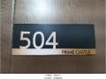 2025타경9864 서울특별시 강서구 곰달래로57길 58, 프라임캐슬 비동 5층 504호 다세대(빌라)[공급10평형] 경매 이미지
