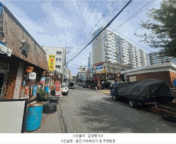 2025타경20871 경상남도 창원시 마산합포구 월영동6길 39, 두산1차아파트 102동 5층 506호 아파트[공급32평형] 경매 이미지