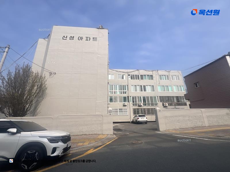 2025타경20876 경상남도 창원시 마산회원구 구암서1길 29, 신성아파트 3층 302호 아파트 경매 이미지