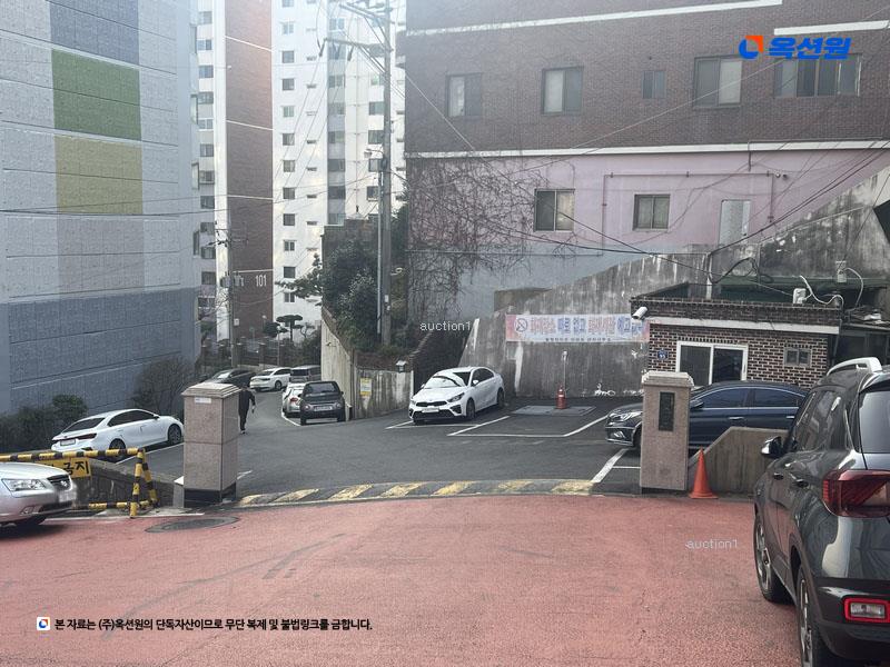 2025타경20891 경상남도 창원시 마산합포구 월영서3길 95, 월영라이프아파트 8층 806호 아파트[공급30평형] 경매 이미지