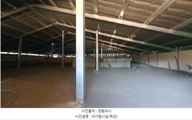 2025타경20907 경상남도 창원시 마산합포구 상남동 221-5 근린주택 경매 이미지