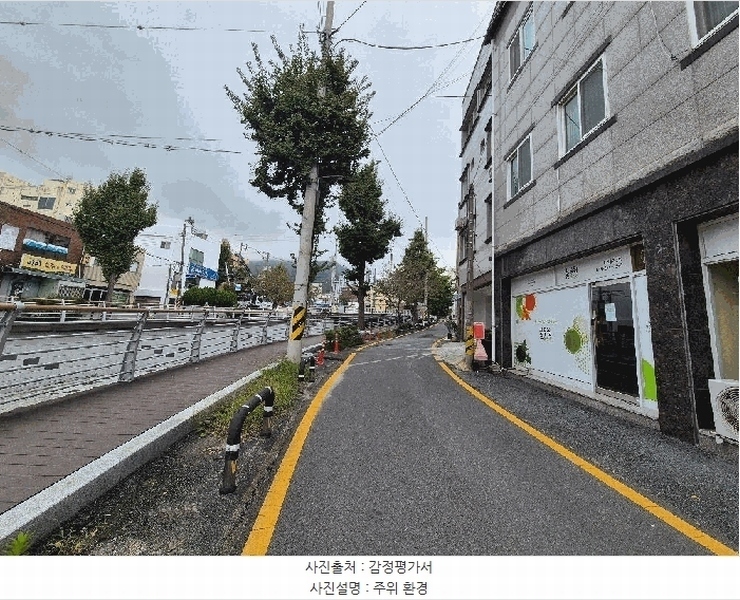 2025타경20907 경상남도 창원시 마산합포구 상남동 221-5 근린주택 경매 이미지