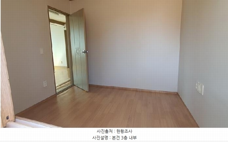 2025타경20907 경상남도 창원시 마산합포구 상남동 221-5 근린주택 경매 이미지