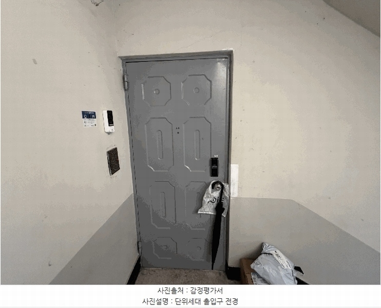 2025타경20950 경상남도 창원시 마산회원구 회원동 25-19 다세대(빌라) 경매 이미지