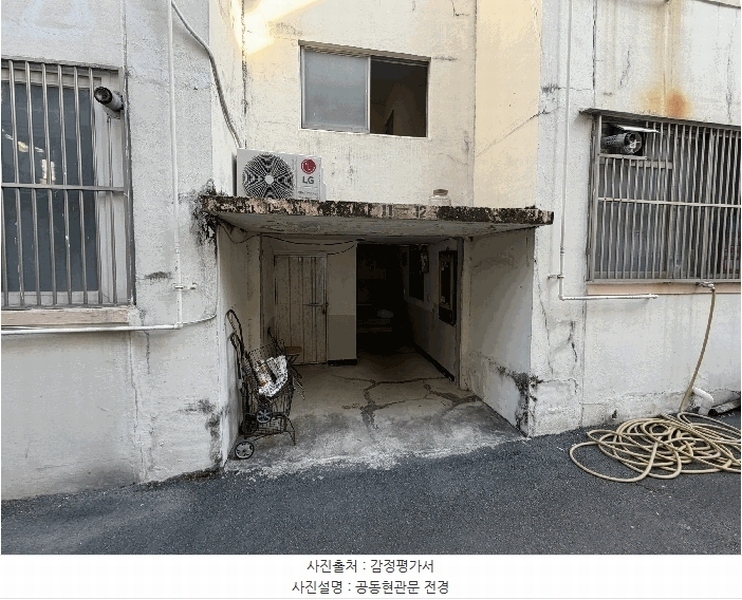 2025타경20950 경상남도 창원시 마산회원구 회원동 25-19 다세대(빌라) 경매 이미지