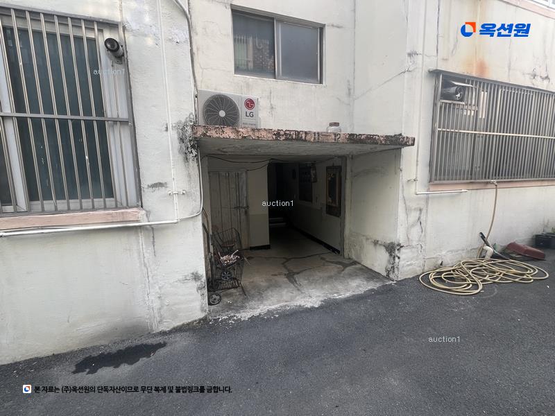 2025타경20950 경상남도 창원시 마산회원구 회원동 25-19 다세대(빌라) 경매 이미지