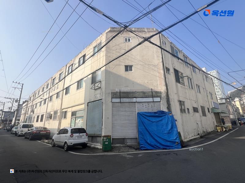 2025타경20950 경상남도 창원시 마산회원구 회원동 25-19 다세대(빌라) 경매 이미지