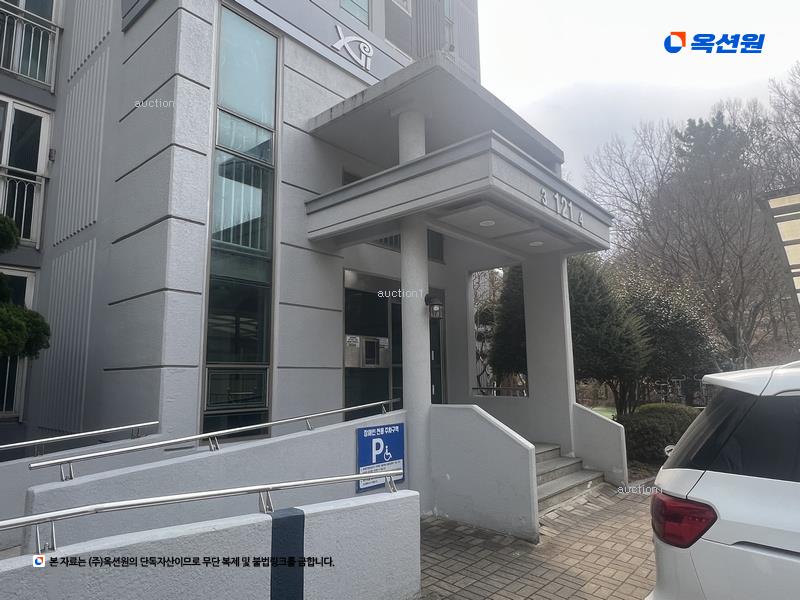 2022타경104767 경상남도 함안군 칠원읍 삼호길 181, 광려천메트로자이 121동 12층 1204호 아파트[공급34평형] 경매 이미지