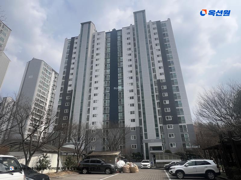 2022타경104767 경상남도 함안군 칠원읍 삼호길 181, 광려천메트로자이 121동 12층 1204호 아파트[공급34평형] 경매 이미지