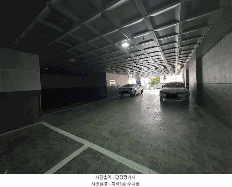 2025타경9882 서울특별시 강서구 화곡로43가길 12, 제이엠팰리스 3층 303호 다세대(빌라) 경매 이미지