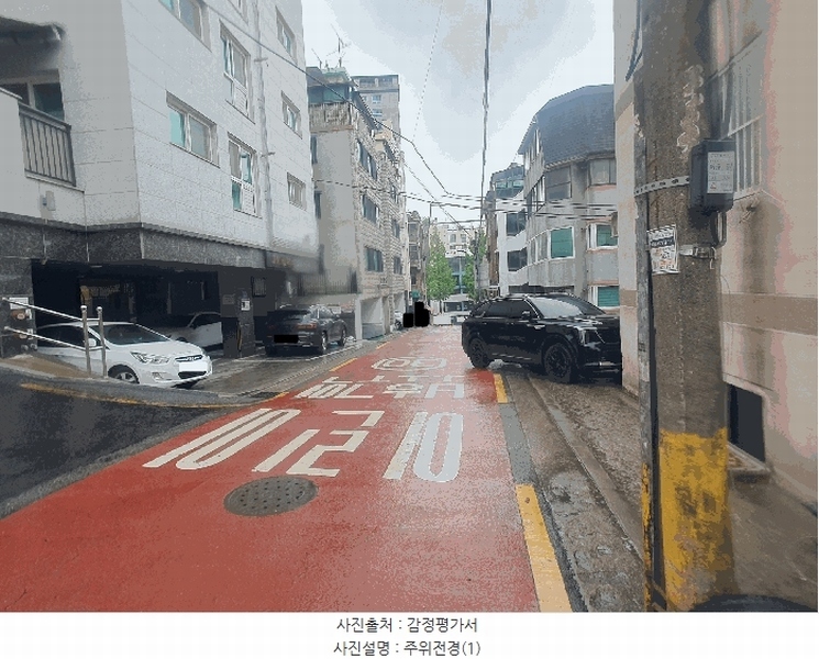 2025타경9882 서울특별시 강서구 화곡로43가길 12, 제이엠팰리스 3층 303호 다세대(빌라) 경매 이미지