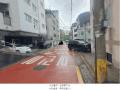 2025타경9882 서울특별시 강서구 화곡로43가길 12, 제이엠팰리스 3층 303호 다세대(빌라) 경매 이미지