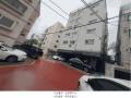 2025타경9882 서울특별시 강서구 화곡로43가길 12, 제이엠팰리스 3층 303호 다세대(빌라) 경매 이미지