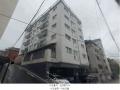 2025타경9882 서울특별시 강서구 화곡로43가길 12, 제이엠팰리스 3층 303호 다세대(빌라) 경매 이미지