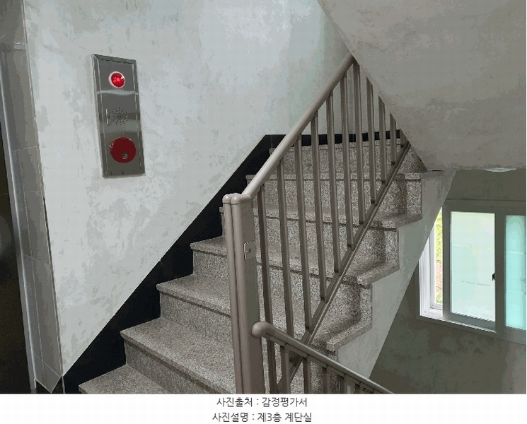 2025타경9882 서울특별시 강서구 화곡로43가길 12, 제이엠팰리스 3층 303호 다세대(빌라) 경매 이미지