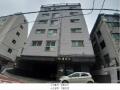 2025타경9882 서울특별시 강서구 화곡로43가길 12, 제이엠팰리스 3층 303호 다세대(빌라) 경매 이미지