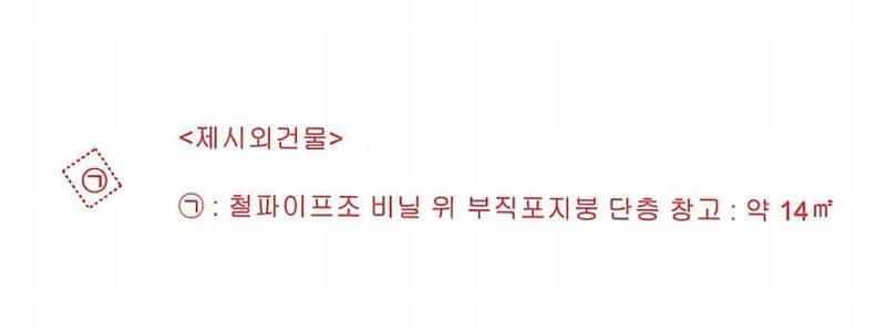 2024타경753 경상남도 창원시 마산회원구 두척동 720 농지 경매 이미지