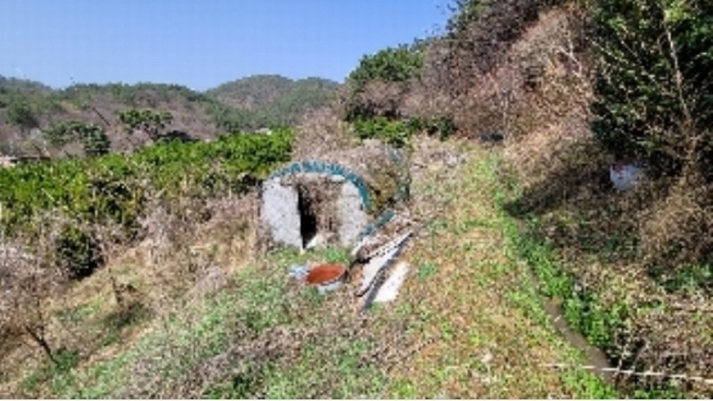 2024타경753 경상남도 창원시 마산회원구 두척동 720 농지 경매 이미지