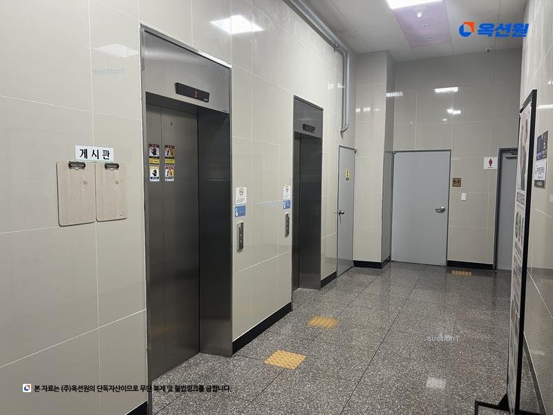 2024타경2599 경상남도 창원시 마산합포구 현동로 56, 가고파빌딩 2층 204호 근린상가 경매 이미지
