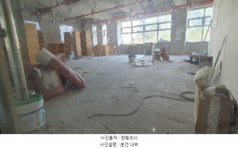 2024타경2599 경상남도 창원시 마산합포구 현동로 56, 가고파빌딩 2층 204호 근린상가 경매 이미지