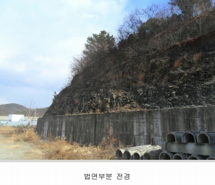 2024타경3028 경상남도 함안군 칠원읍 용산리 251-1 임야 경매 이미지