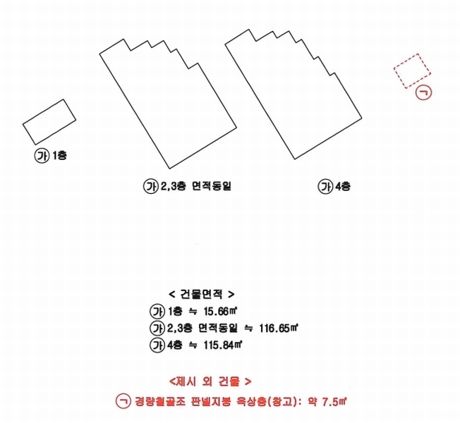 2024타경101601 경상남도 창원시 마산합포구 완월동 97-3 다가구(원룸등) 경매 이미지