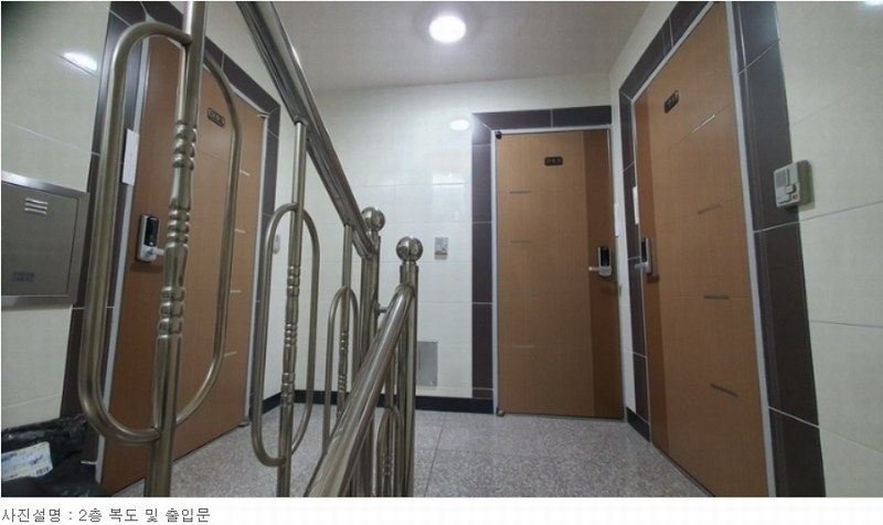 2024타경101601 경상남도 창원시 마산합포구 완월동 97-3 다가구(원룸등) 경매 이미지