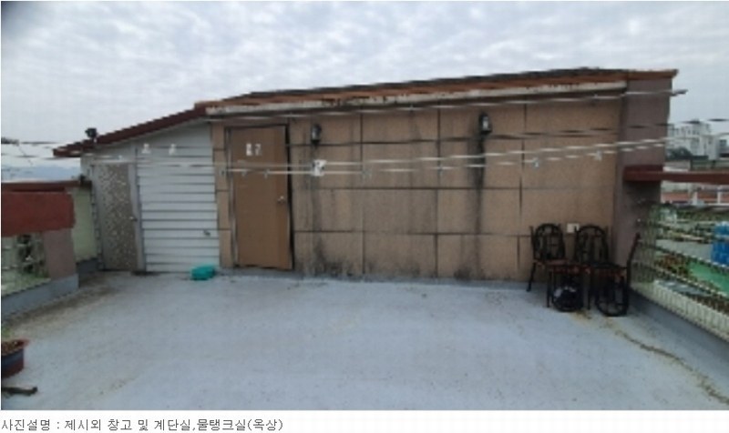 2024타경101601 경상남도 창원시 마산합포구 완월동 97-3 다가구(원룸등) 경매 이미지