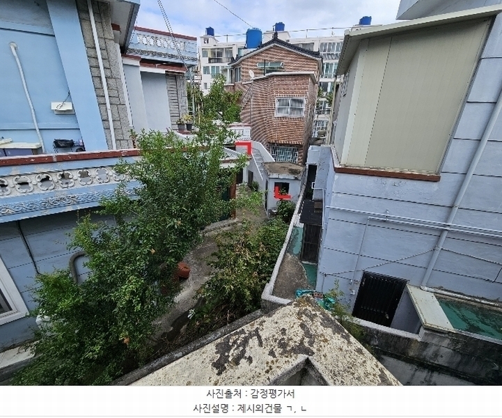 2024타경105139 경상남도 창원시 마산회원구 합성동 146-33 주택 경매 이미지