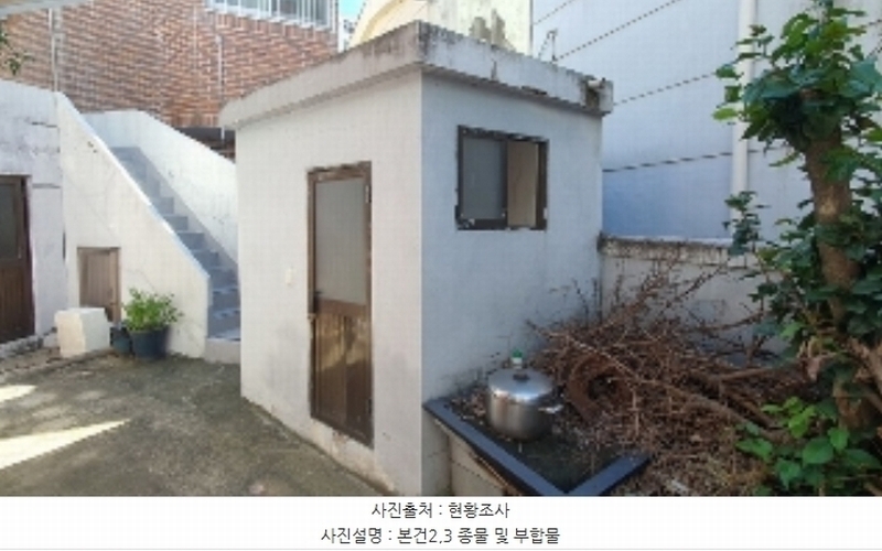 2024타경105139 경상남도 창원시 마산회원구 합성동 146-33 주택 경매 이미지