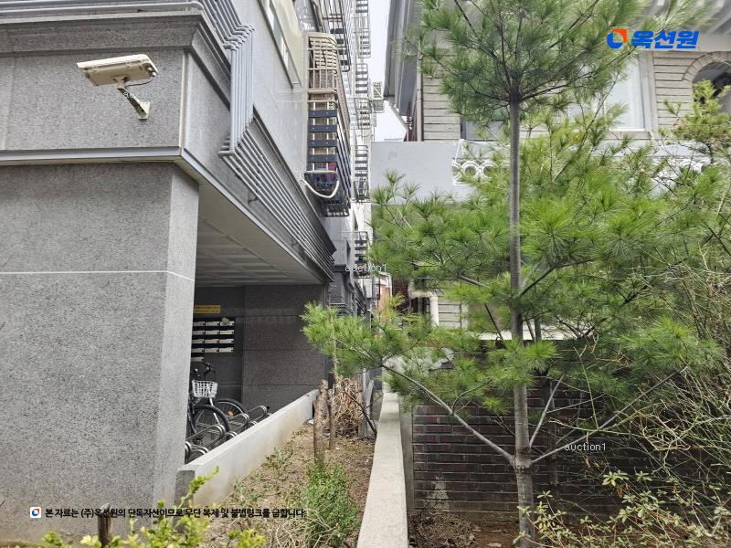 2025타경9899 서울특별시 구로구 우마1가길 13-14서울특별시 구로구 우마1가○○○○, 퍼스트빌 5층 504호퍼스트빌○○ 다세대(빌라)[공급10평형] 경매 이미지