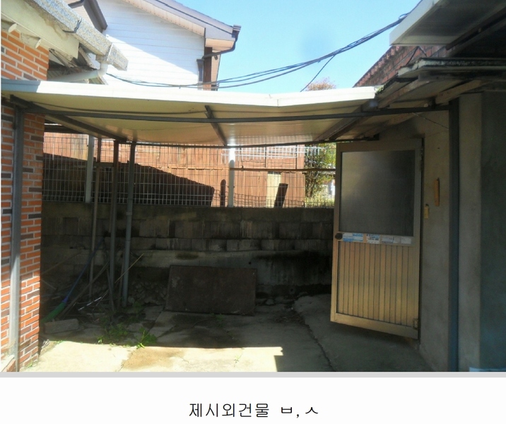 2024타경106583 경상남도 함안군 군북면 장지리 296 주택 경매 이미지