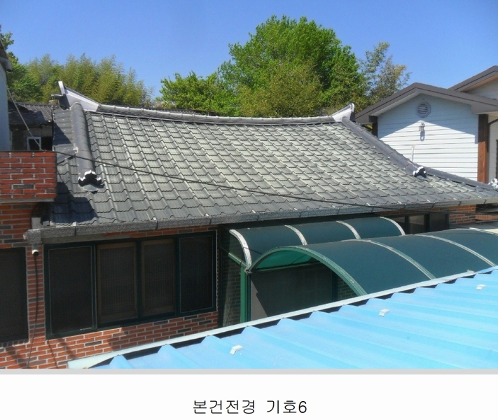 2024타경106583 경상남도 함안군 군북면 장지리 296 주택 경매 이미지