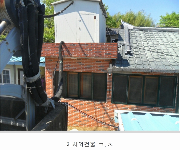 2024타경106583 경상남도 함안군 군북면 장지리 296 주택 경매 이미지