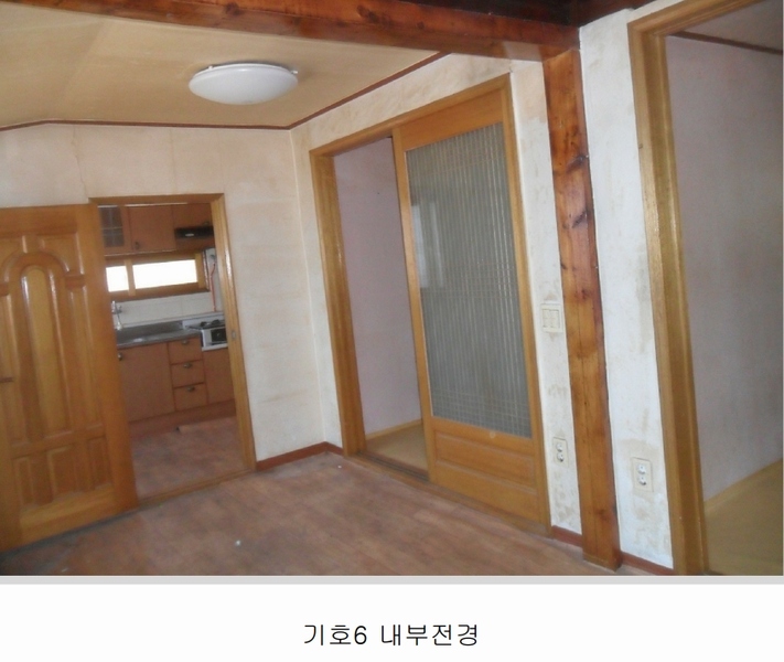 2024타경106583 경상남도 함안군 군북면 장지리 296 주택 경매 이미지