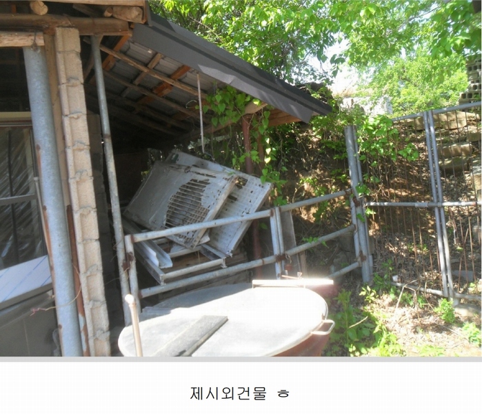 2024타경106583 경상남도 함안군 군북면 장지리 296 주택 경매 이미지
