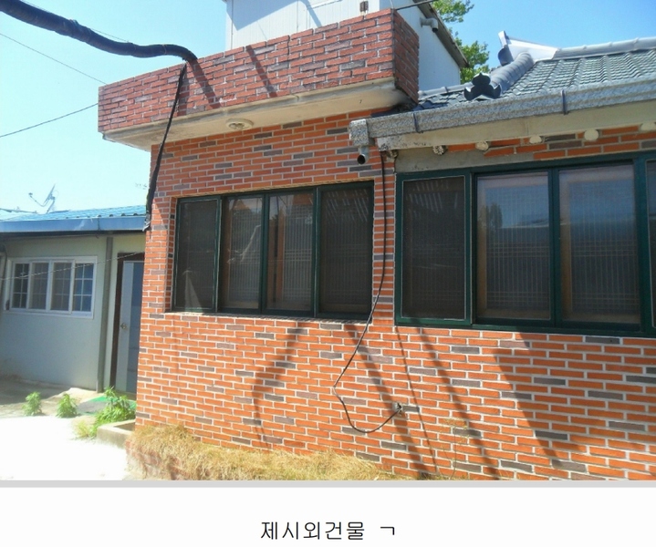 2024타경106583 경상남도 함안군 군북면 장지리 296 주택 경매 이미지