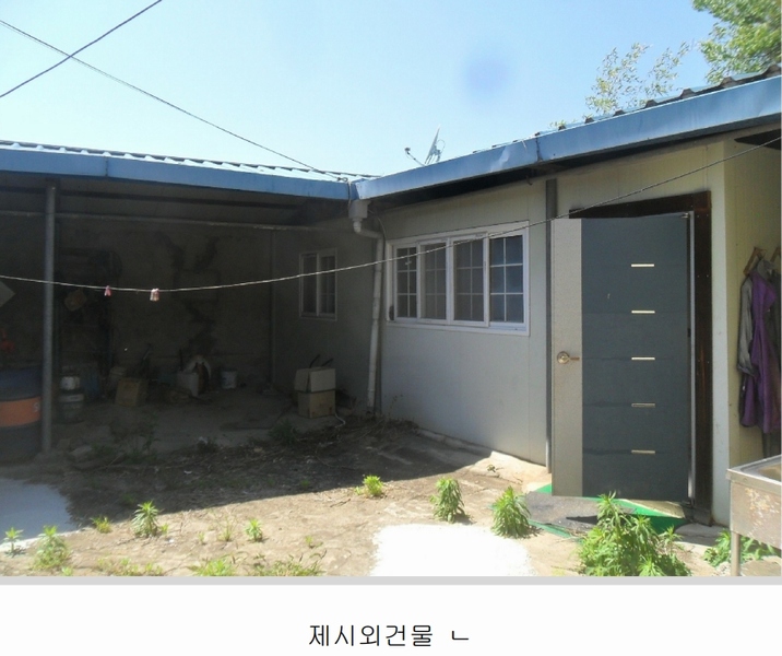 2024타경106583 경상남도 함안군 군북면 장지리 296 주택 경매 이미지
