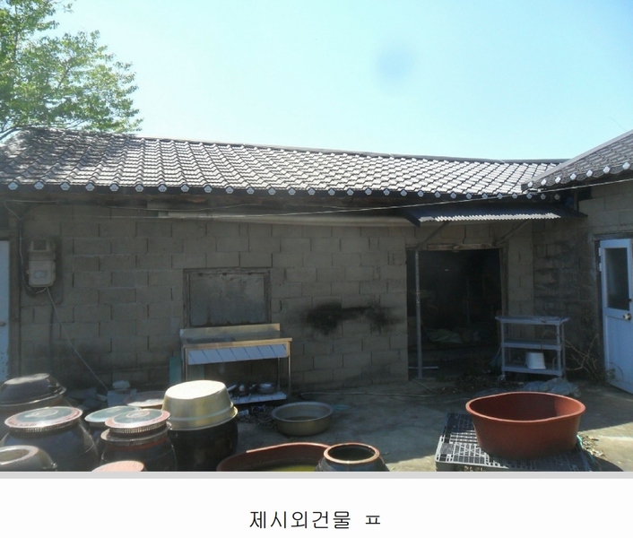 2024타경106583 경상남도 함안군 군북면 장지리 296 주택 경매 이미지