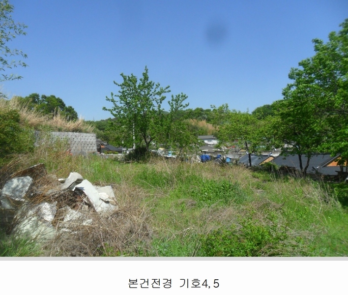 2024타경106583 경상남도 함안군 군북면 장지리 296 주택 경매 이미지