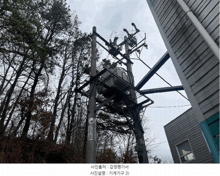 2024타경107388 경상남도 함안군 군북면 소포리 1100-3 공장 경매 이미지
