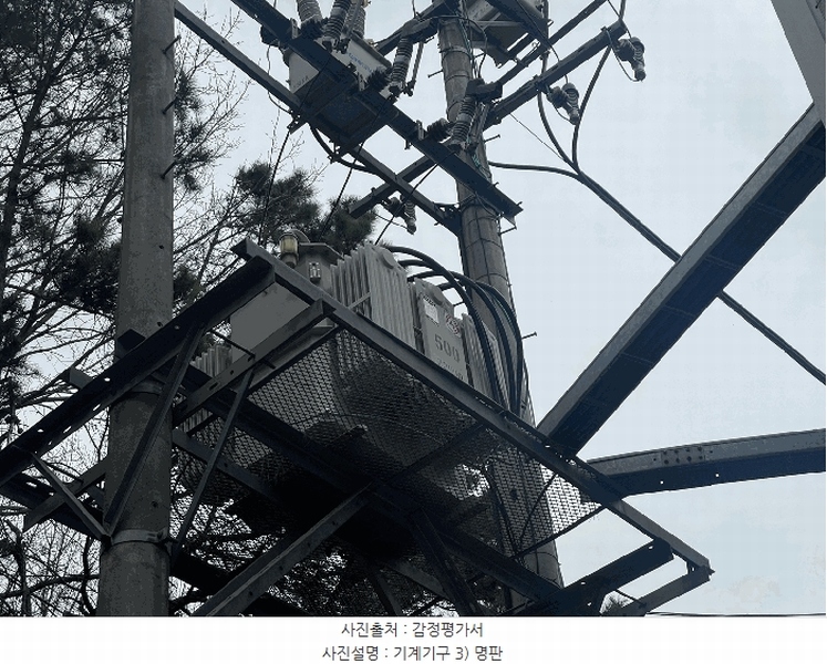 2024타경107388 경상남도 함안군 군북면 소포리 1100-3 공장 경매 이미지